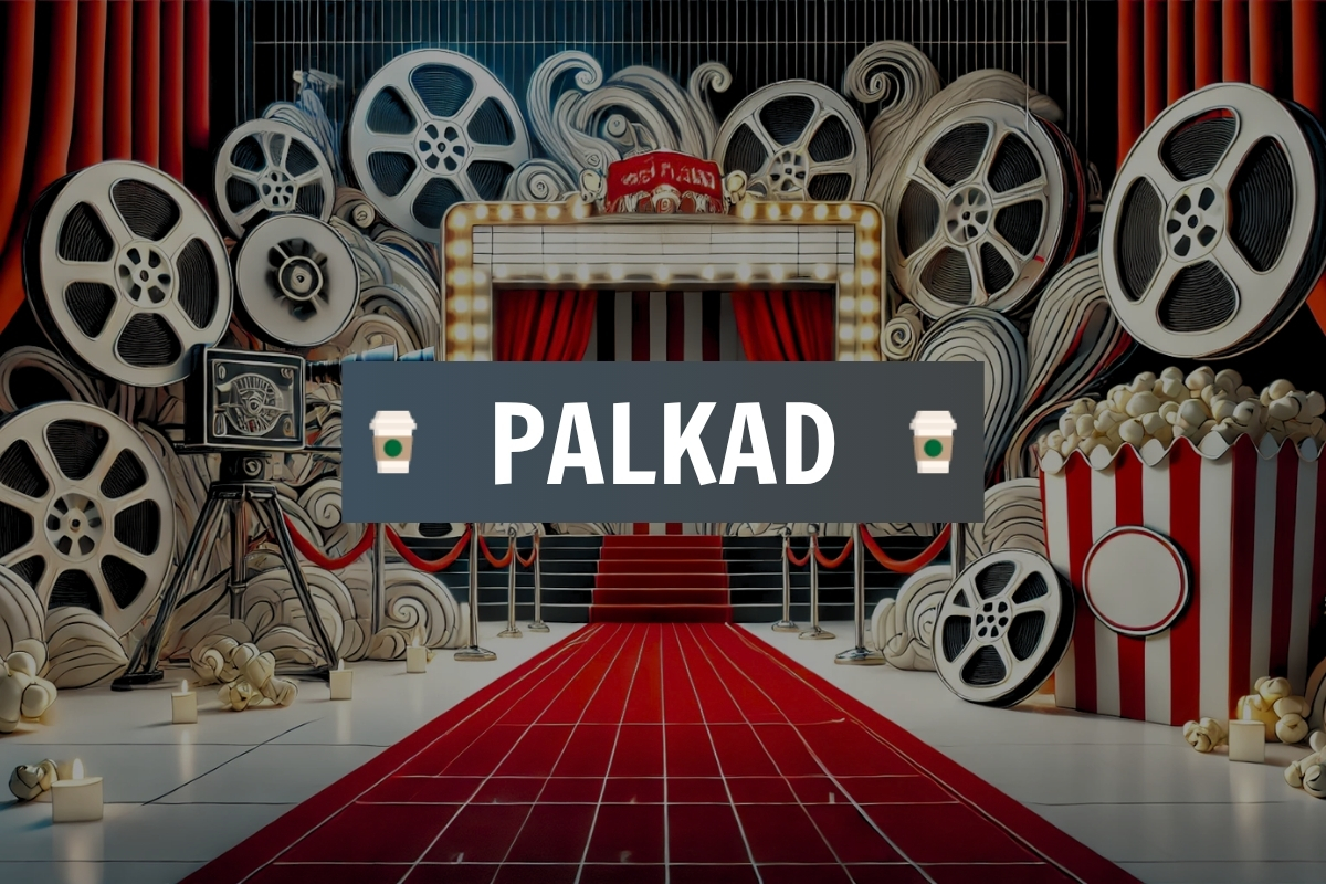 Palkad streaming films et séries en HD
